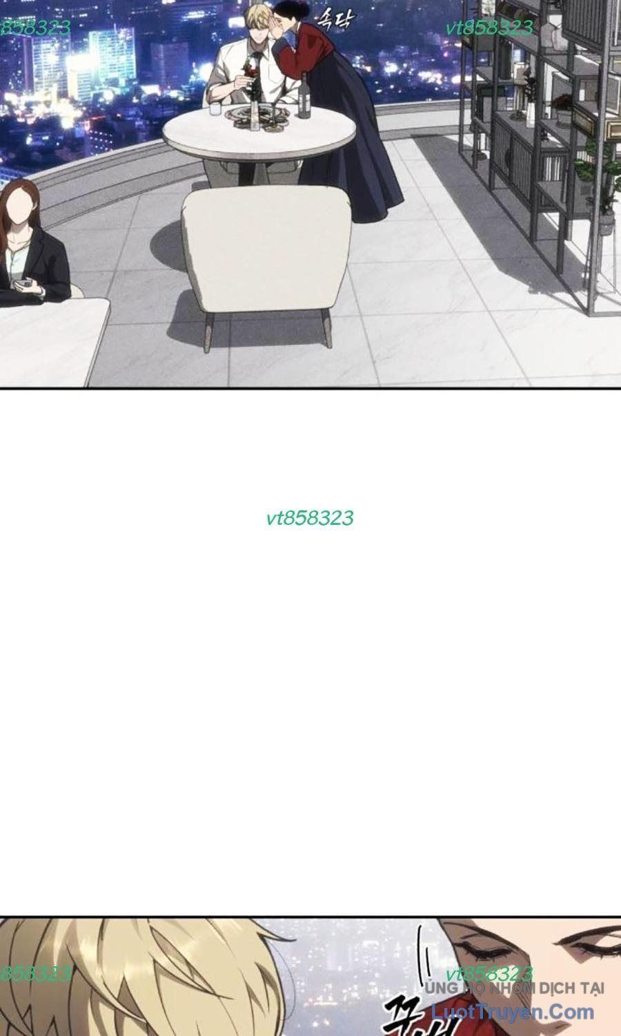 Pháp Sư Đạo Tiền Chap 20 - Next Chap 21