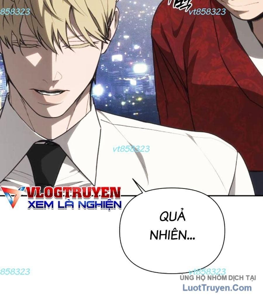 Pháp Sư Đạo Tiền Chap 20 - Next Chap 21