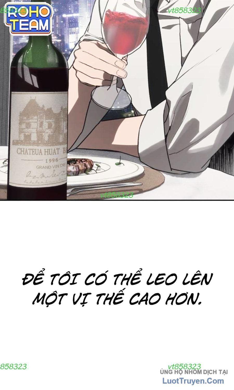 Pháp Sư Đạo Tiền Chap 20 - Next Chap 21