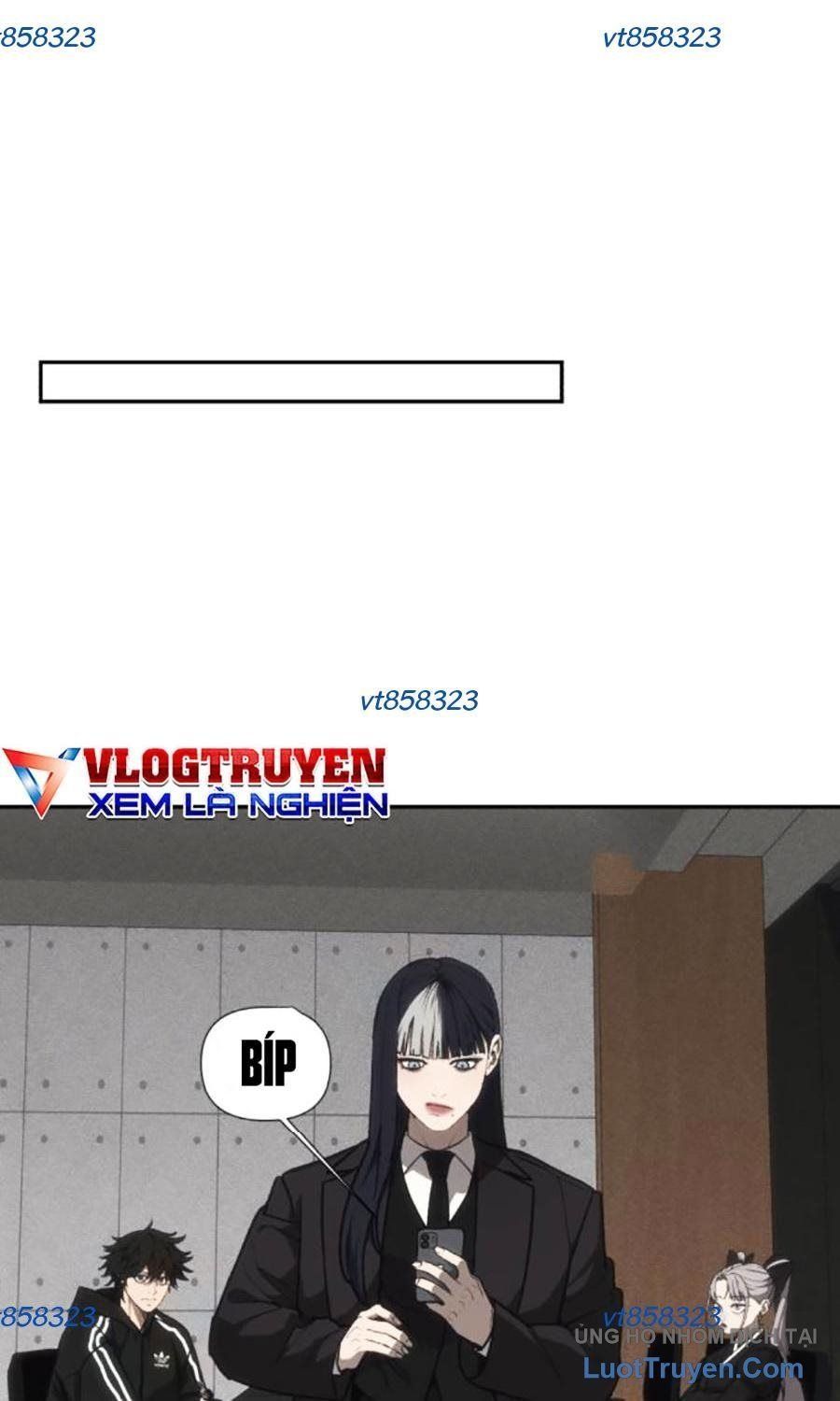 Pháp Sư Đạo Tiền Chap 20 - Next Chap 21