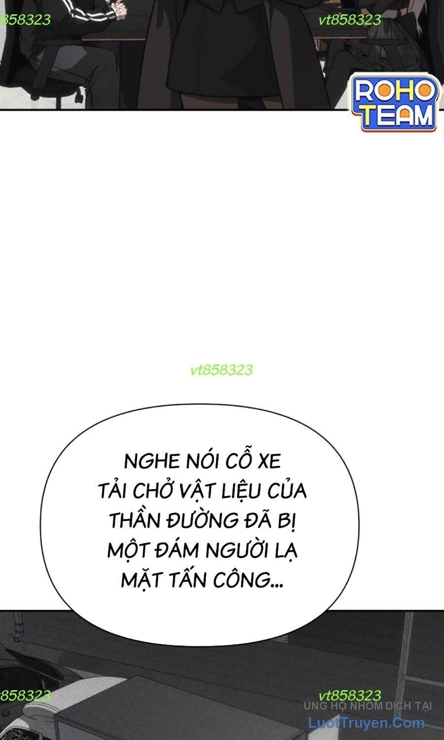 Pháp Sư Đạo Tiền Chap 20 - Next Chap 21
