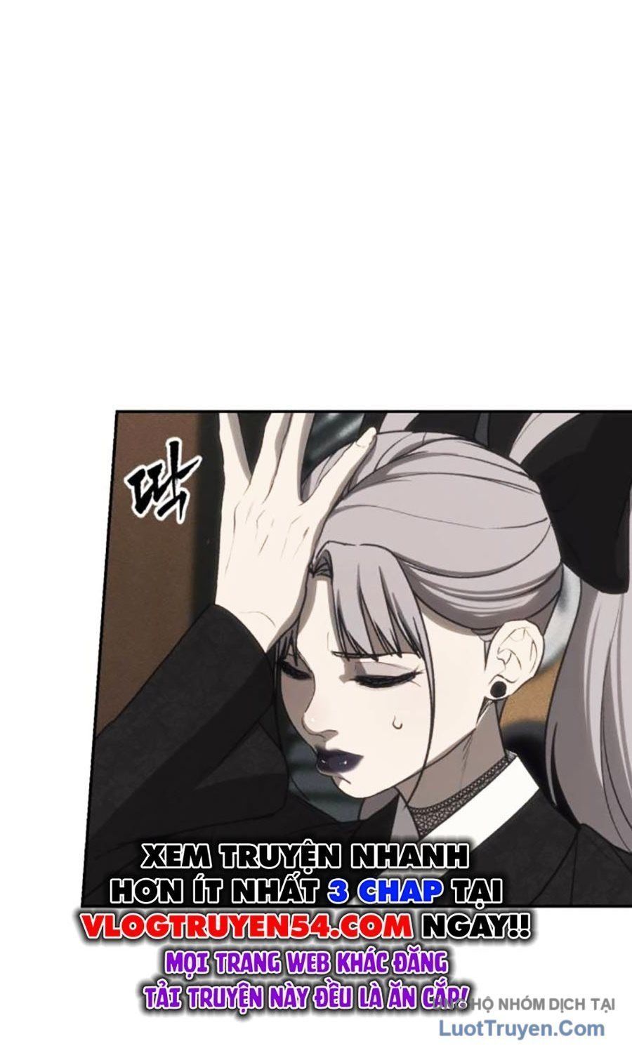 Pháp Sư Đạo Tiền Chap 20 - Next Chap 21