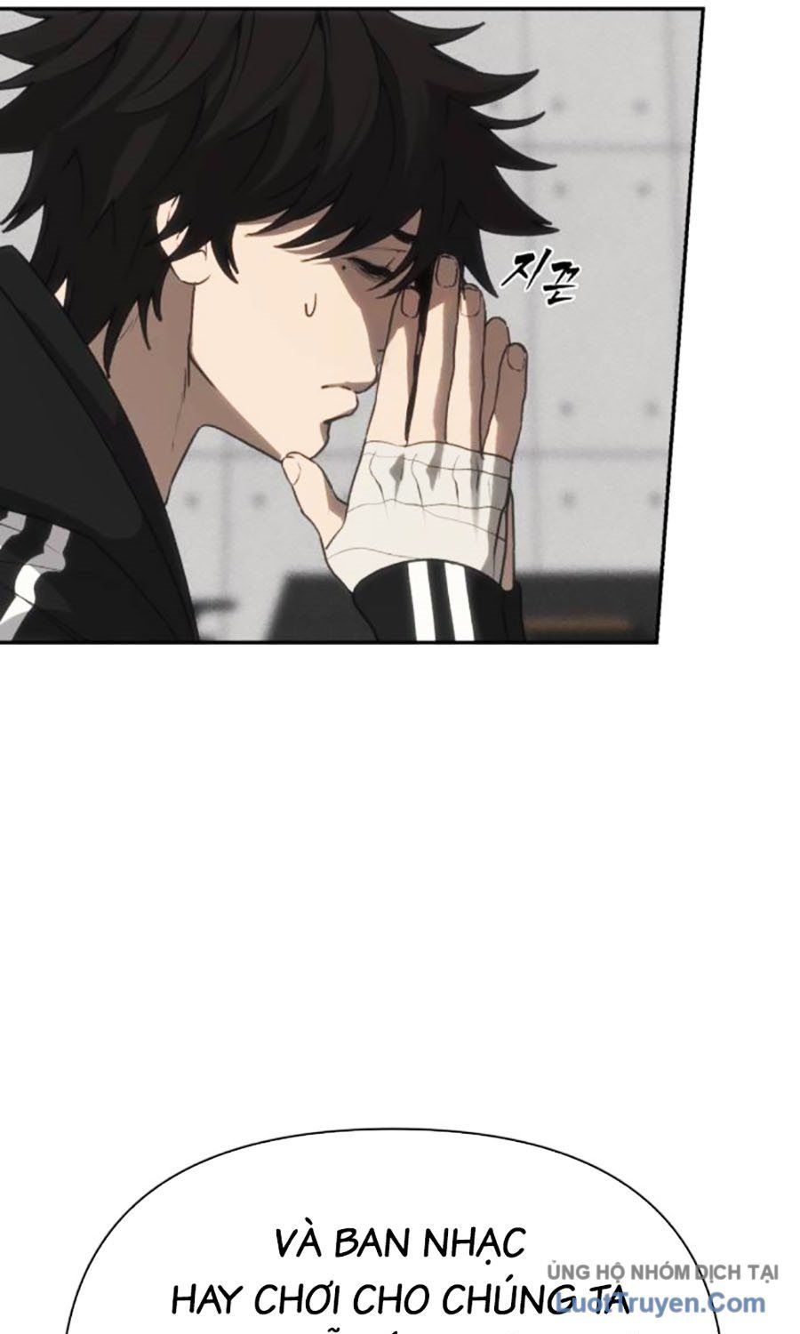 Pháp Sư Đạo Tiền Chap 20 - Next Chap 21