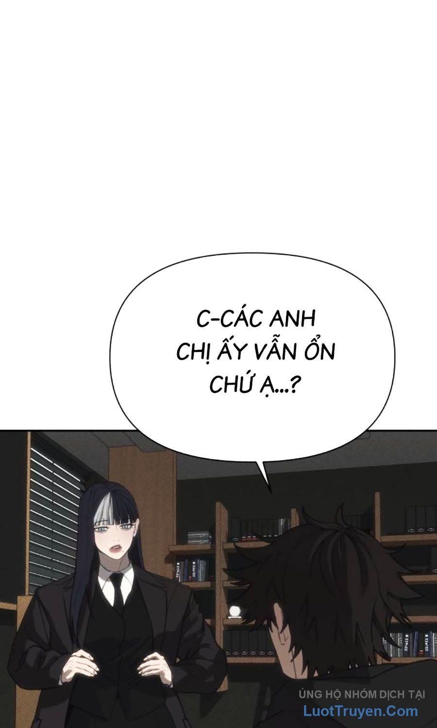 Pháp Sư Đạo Tiền Chap 20 - Next Chap 21