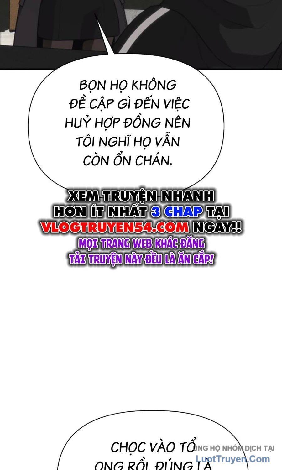 Pháp Sư Đạo Tiền Chap 20 - Next Chap 21