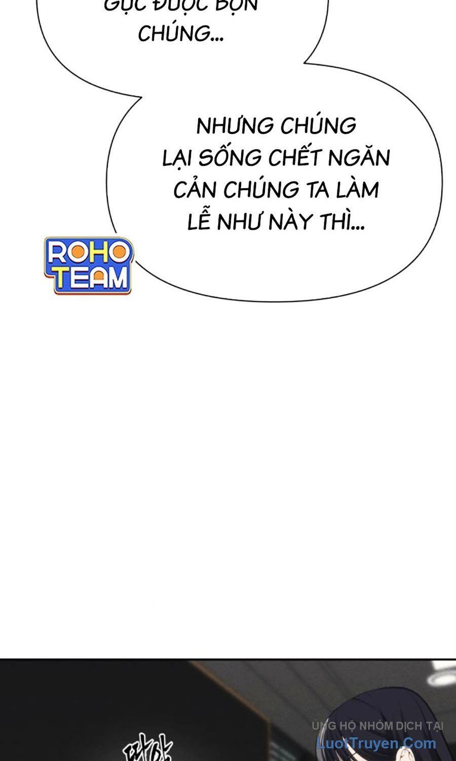 Pháp Sư Đạo Tiền Chap 20 - Next Chap 21