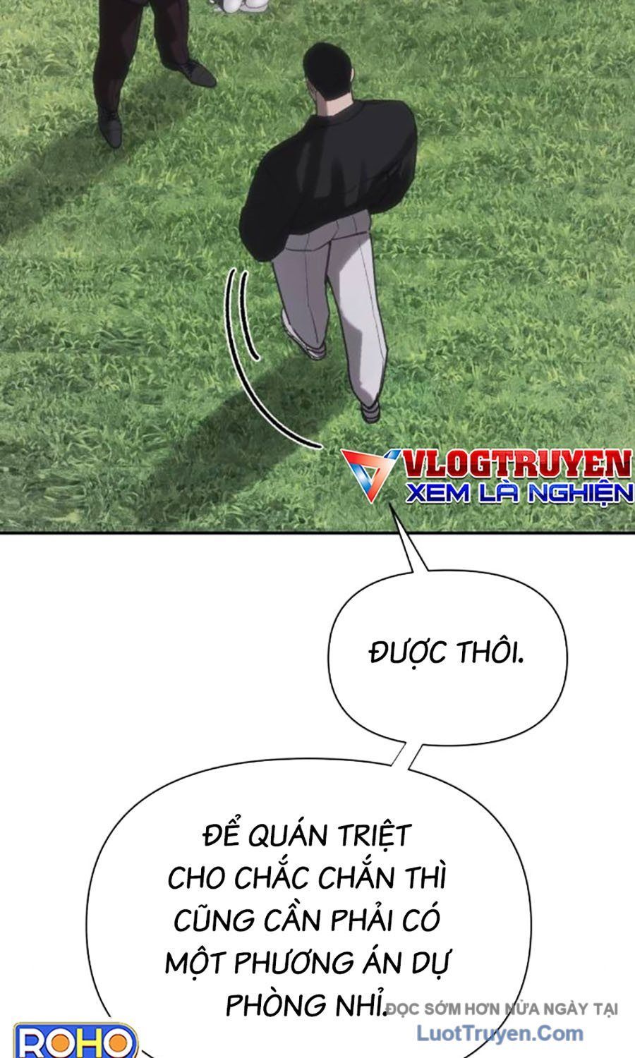 Pháp Sư Đạo Tiền Chap 21 - Next Chap 22