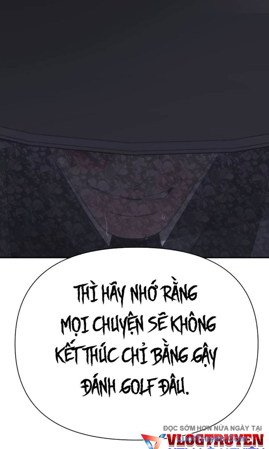 Pháp Sư Đạo Tiền Chap 21 - Next Chap 22