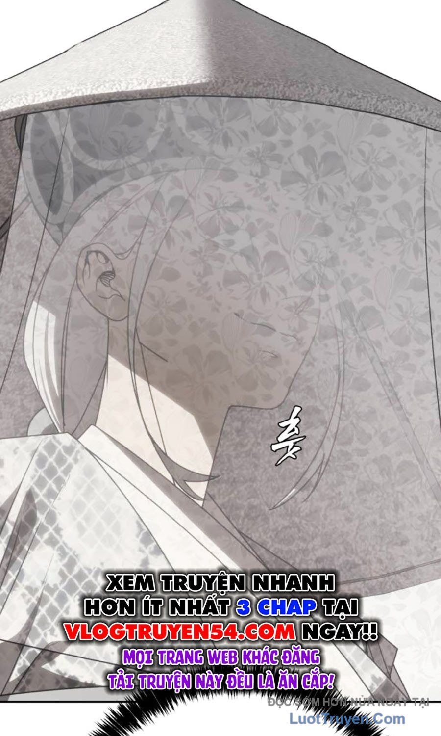 Pháp Sư Đạo Tiền Chap 21 - Next Chap 22