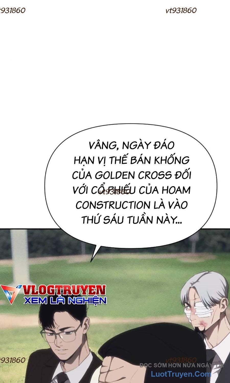 Pháp Sư Đạo Tiền Chap 21 - Next Chap 22