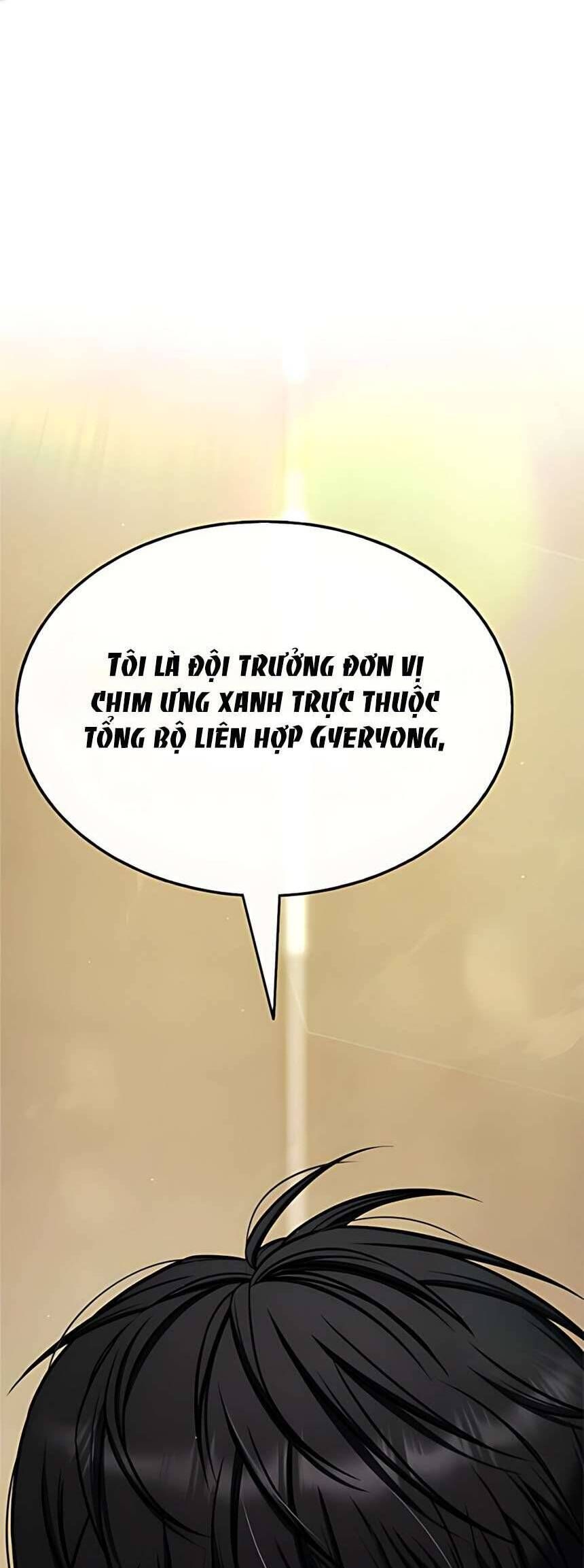 Zombie Papa Chap 18 - Next Chap 19