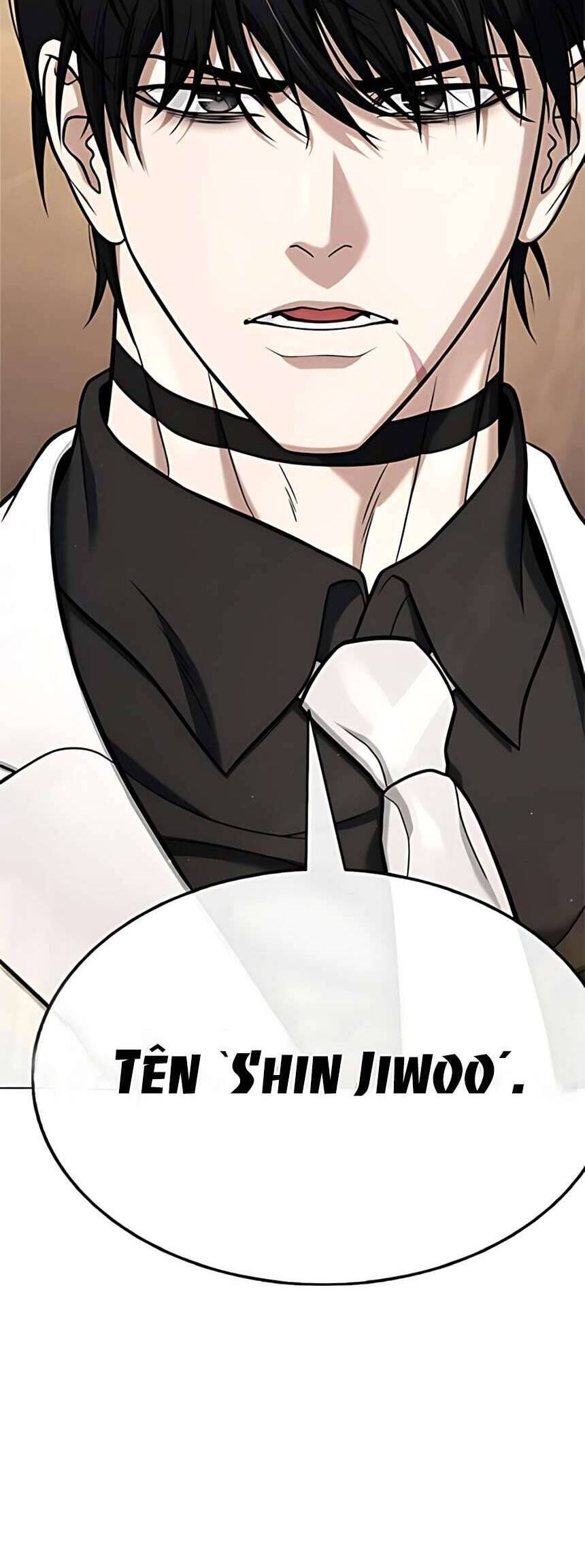 Zombie Papa Chap 18 - Next Chap 19