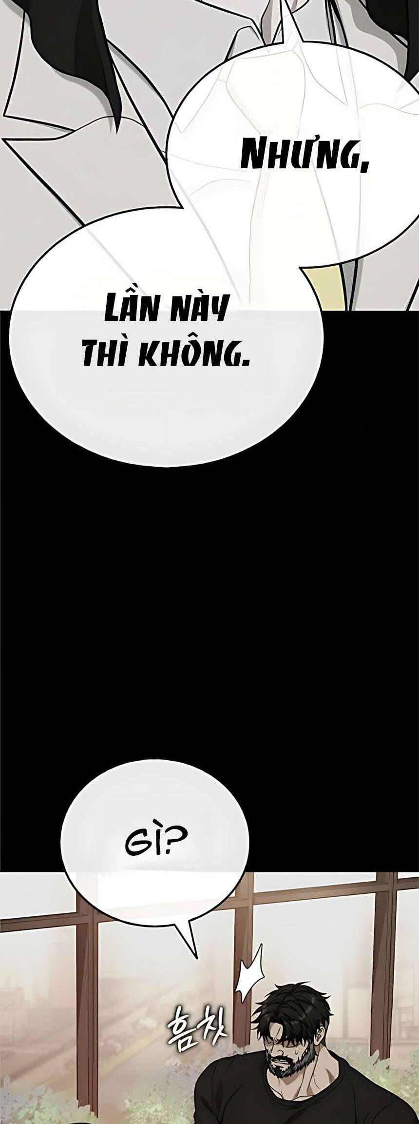 Zombie Papa Chap 18 - Next Chap 19