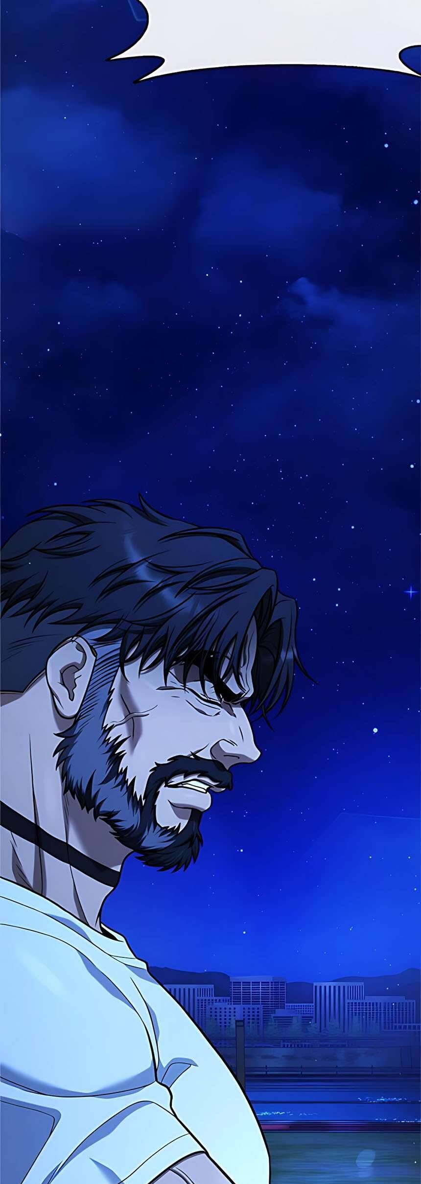 Zombie Papa Chap 18 - Next Chap 19