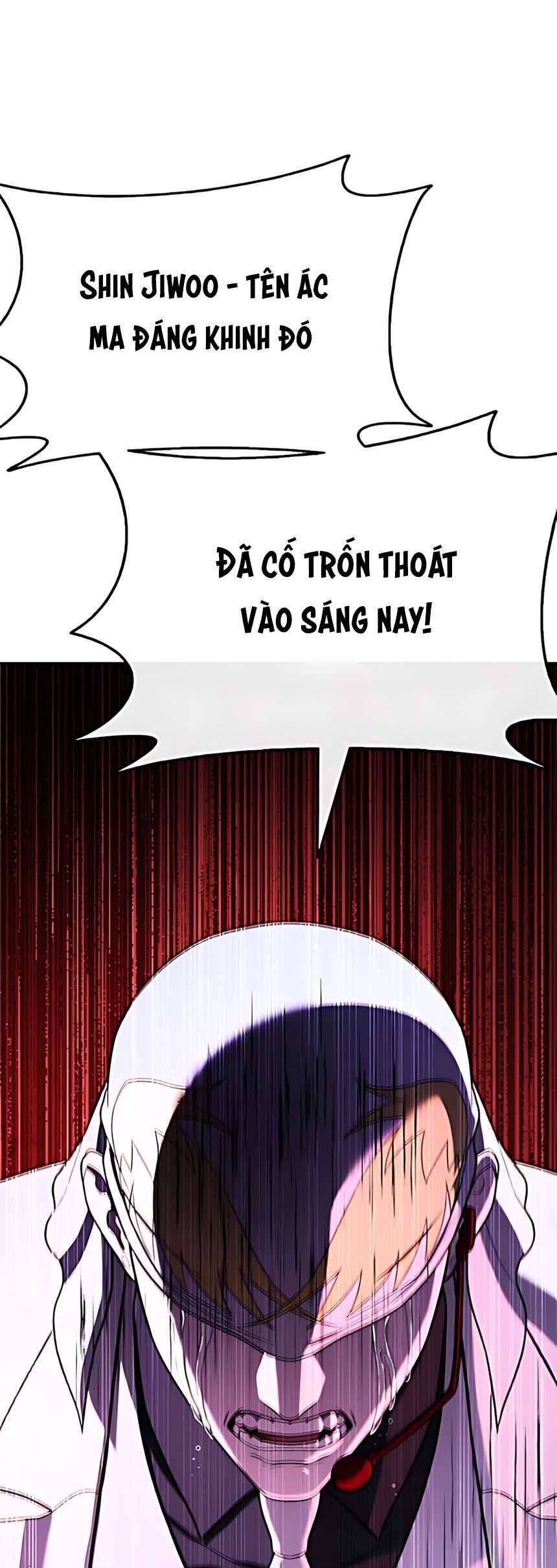 Zombie Papa Chap 18 - Next Chap 19