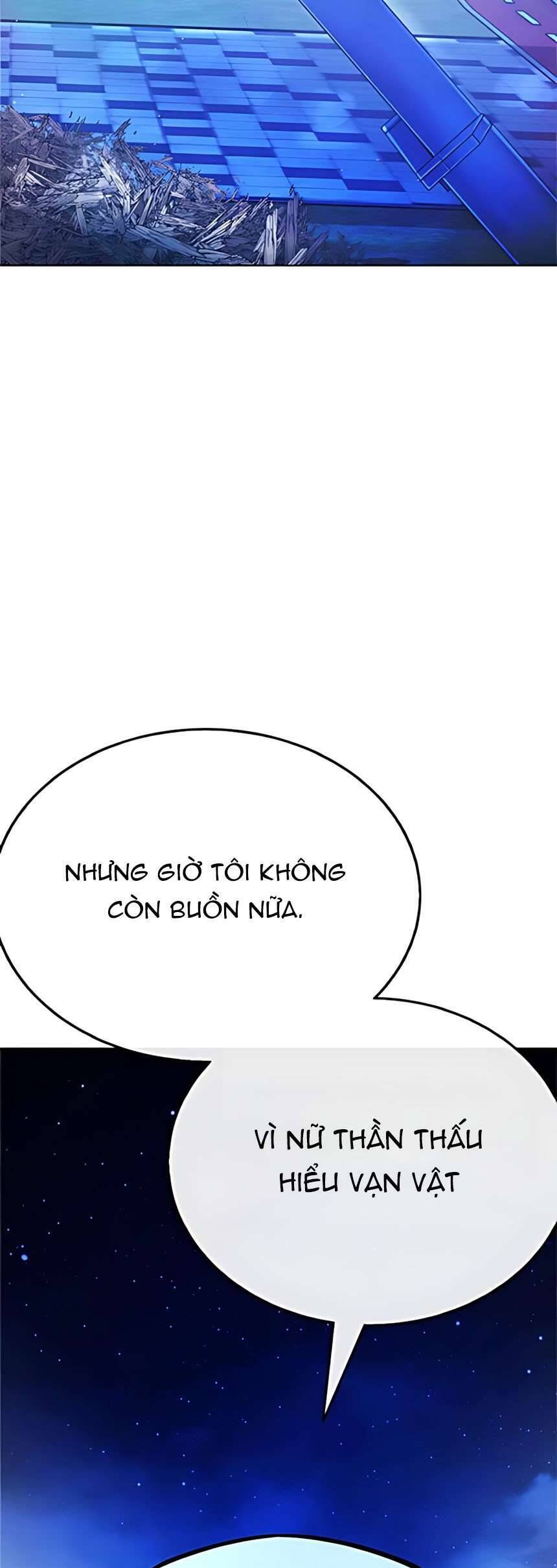 Zombie Papa Chap 18 - Next Chap 19