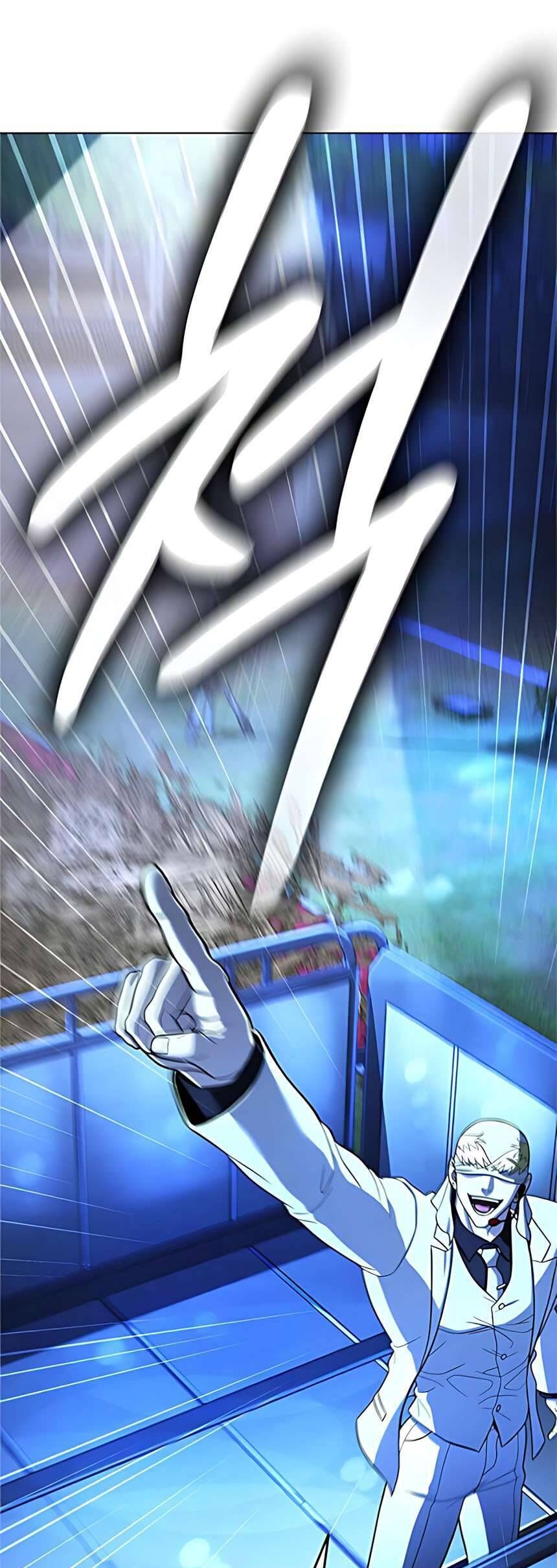 Zombie Papa Chap 18 - Next Chap 19