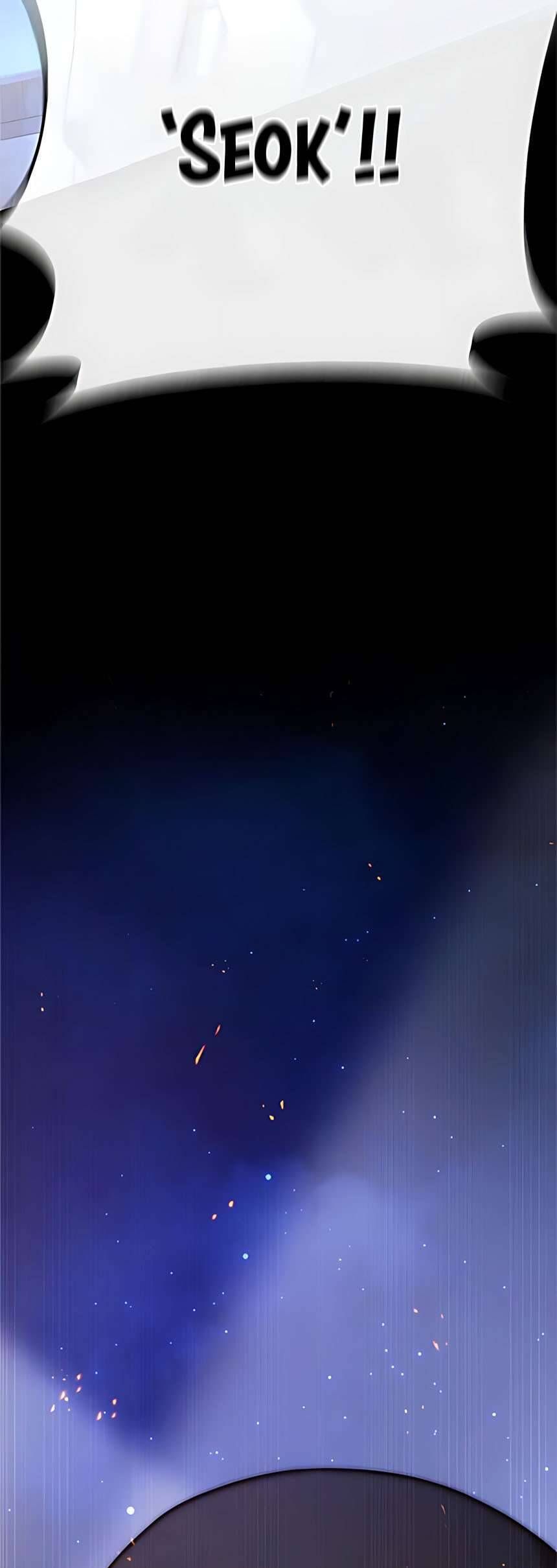 Zombie Papa Chap 18 - Next Chap 19