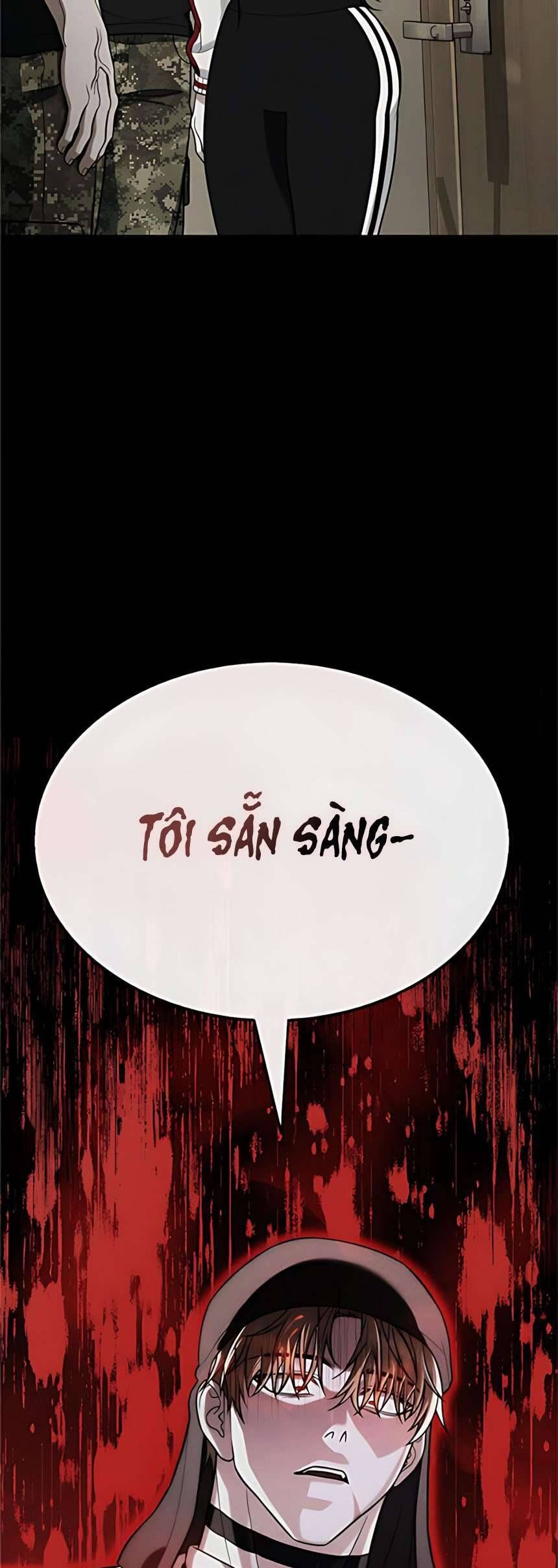 Zombie Papa Chap 18 - Next Chap 19
