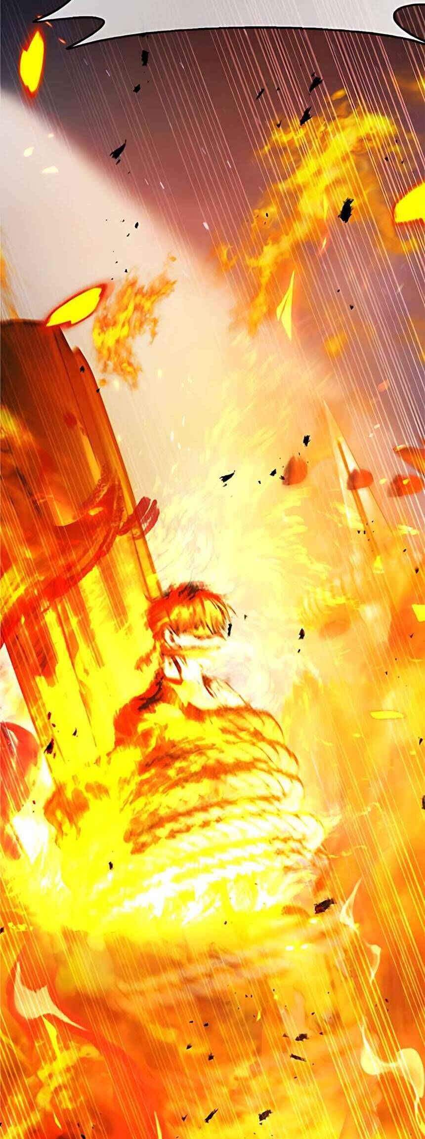 Zombie Papa Chap 18 - Next Chap 19