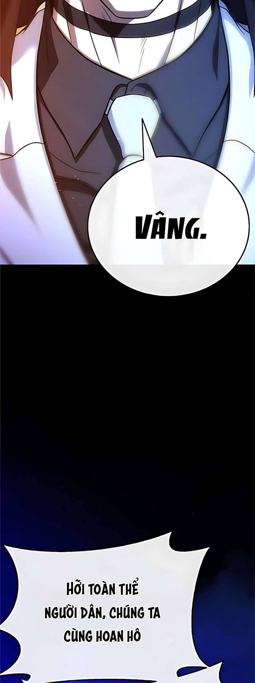 Zombie Papa Chap 18 - Next Chap 19