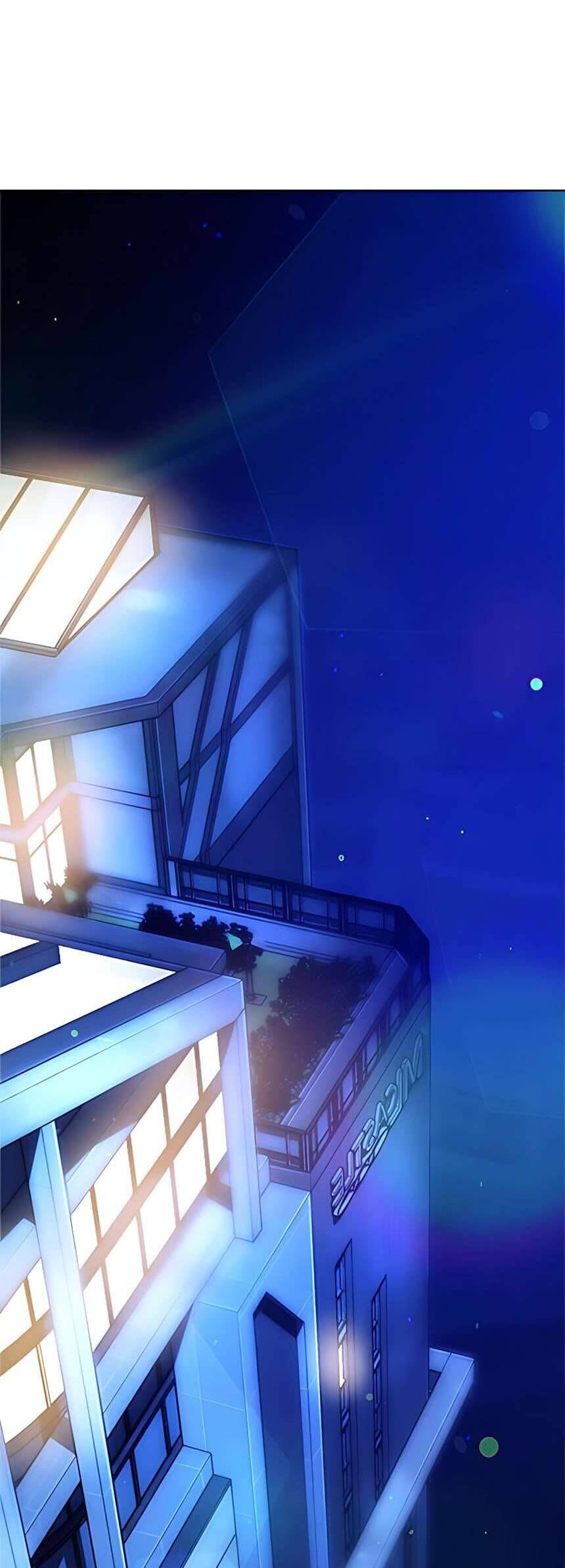 Zombie Papa Chap 18 - Next Chap 19