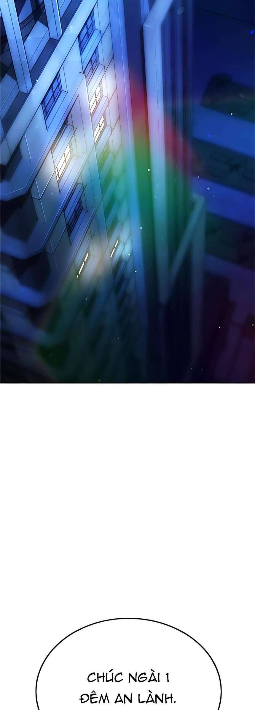 Zombie Papa Chap 18 - Next Chap 19