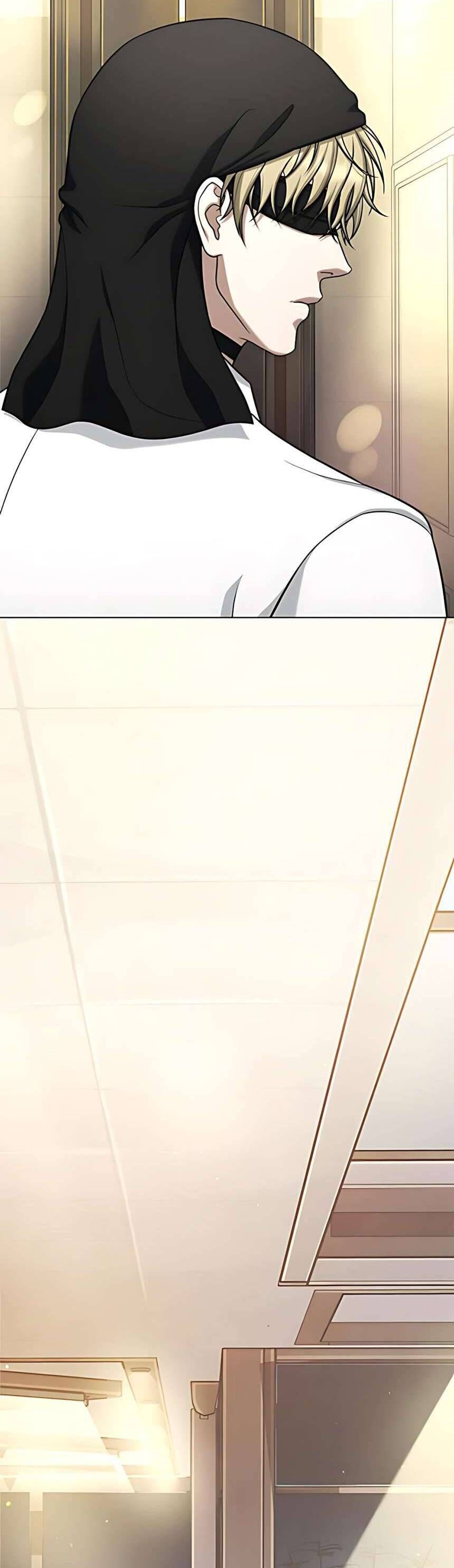 Zombie Papa Chap 18 - Next Chap 19