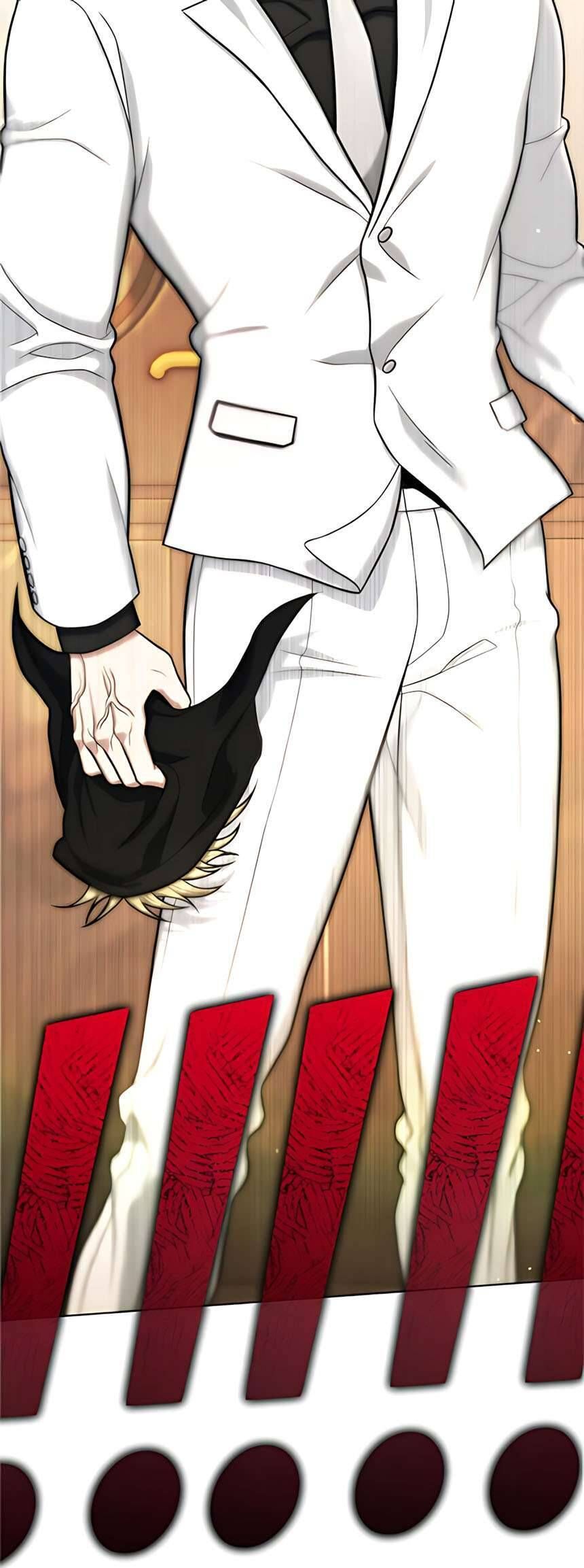 Zombie Papa Chap 18 - Next Chap 19