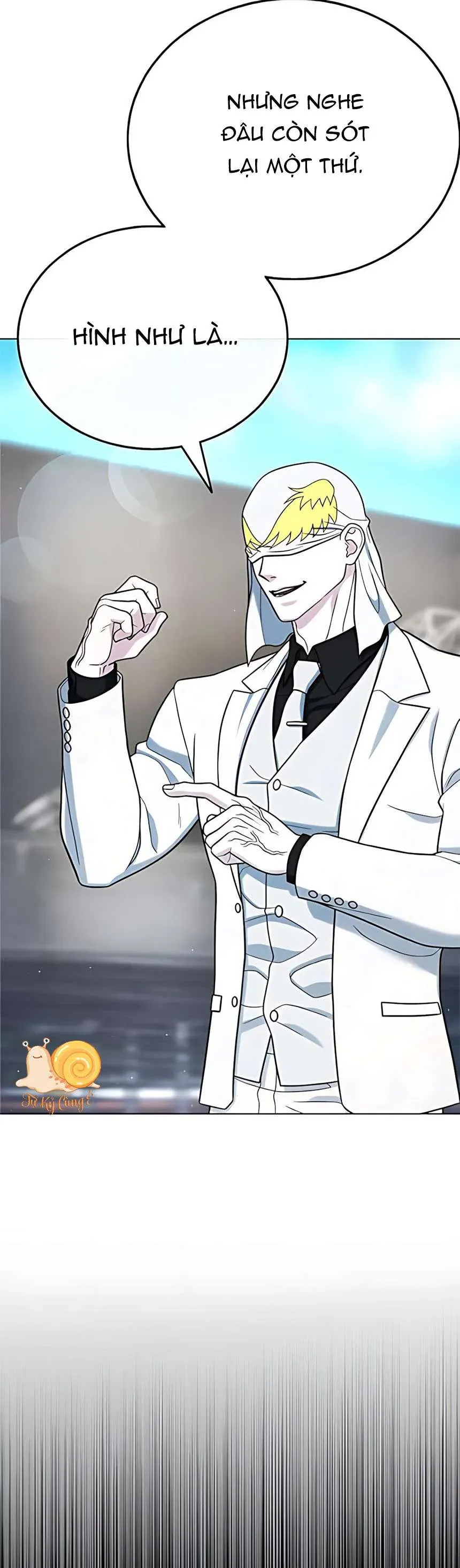 Zombie Papa Chap 19 - Next Chap 20