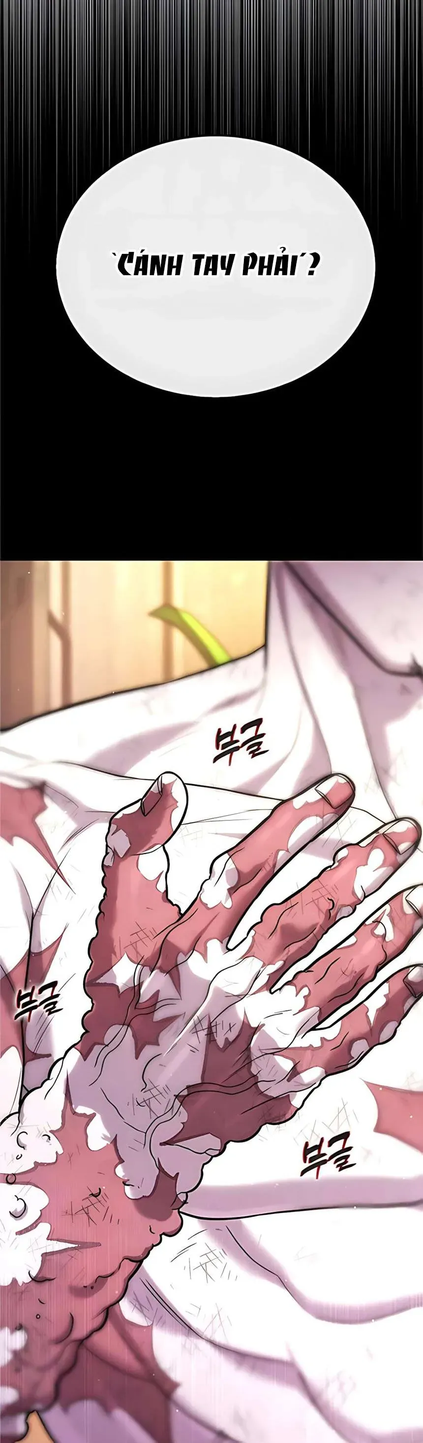 Zombie Papa Chap 19 - Next Chap 20