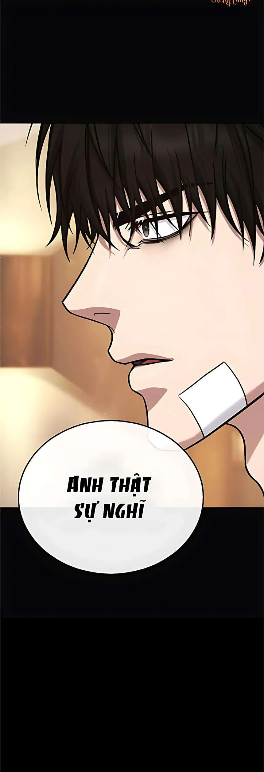 Zombie Papa Chap 19 - Next Chap 20
