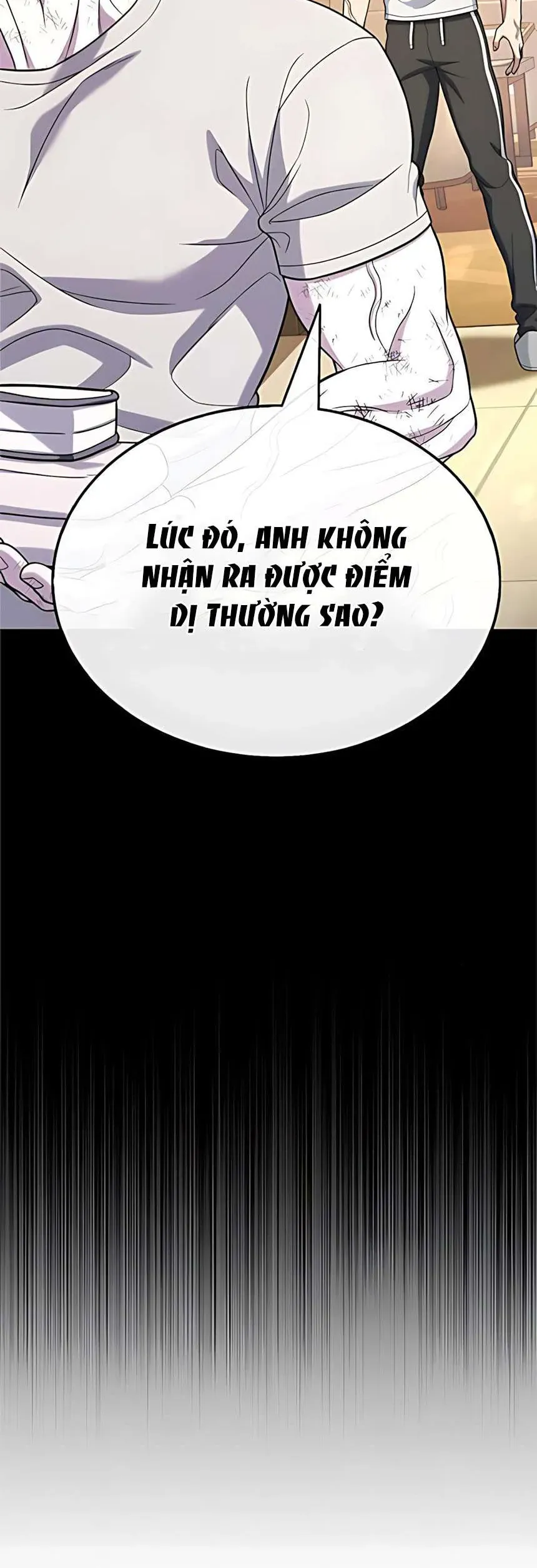 Zombie Papa Chap 19 - Next Chap 20