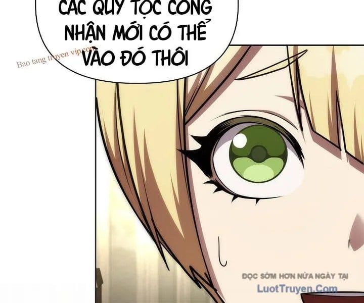 Trở Thành Man Di Ở Thế Giới Fantasy Chap 38 - Next Chap 39