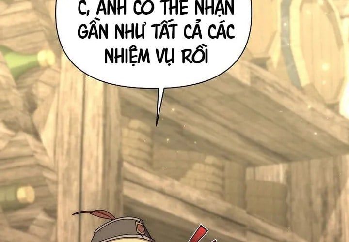 Trở Thành Man Di Ở Thế Giới Fantasy Chap 38 - Next Chap 39