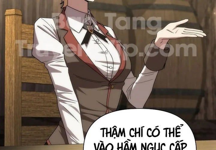 Trở Thành Man Di Ở Thế Giới Fantasy Chap 38 - Next Chap 39