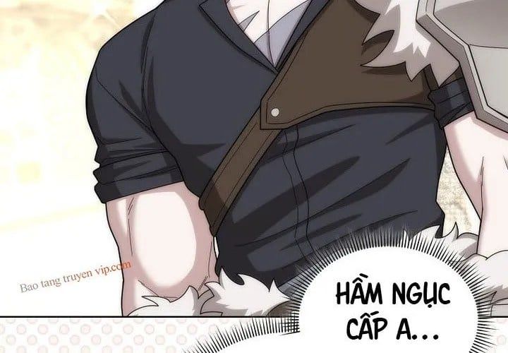 Trở Thành Man Di Ở Thế Giới Fantasy Chap 38 - Next Chap 39