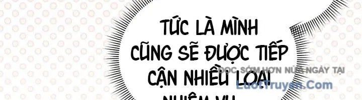 Trở Thành Man Di Ở Thế Giới Fantasy Chap 38 - Next Chap 39