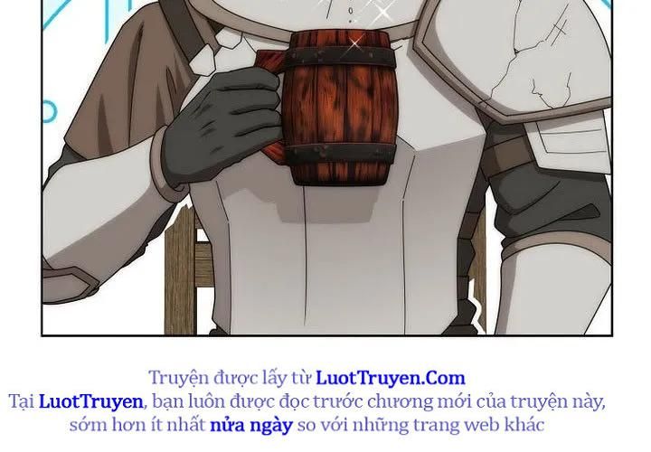 Trở Thành Man Di Ở Thế Giới Fantasy Chap 38 - Next Chap 39