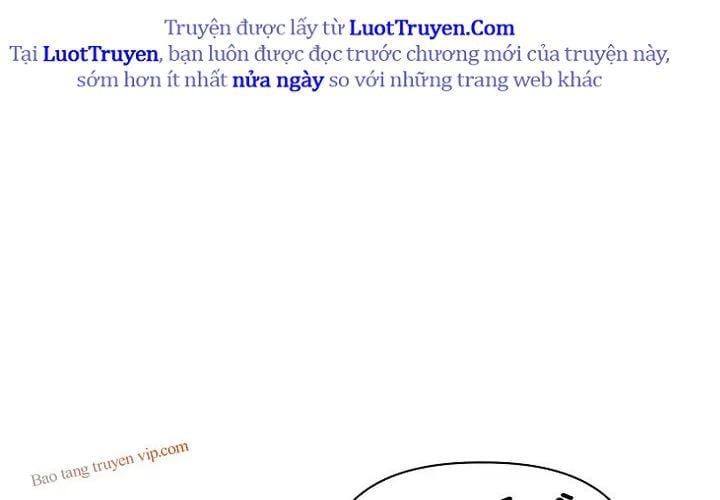 Trở Thành Man Di Ở Thế Giới Fantasy Chap 38 - Next Chap 39