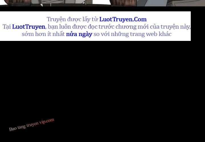 Trở Thành Man Di Ở Thế Giới Fantasy Chap 38 - Next Chap 39