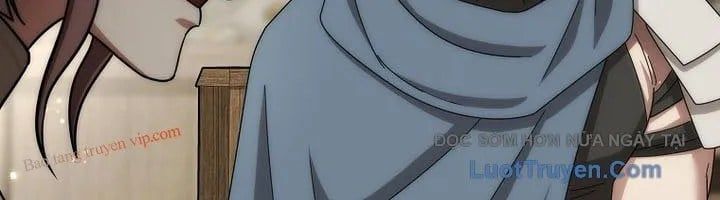 Trở Thành Man Di Ở Thế Giới Fantasy Chap 38 - Next Chap 39