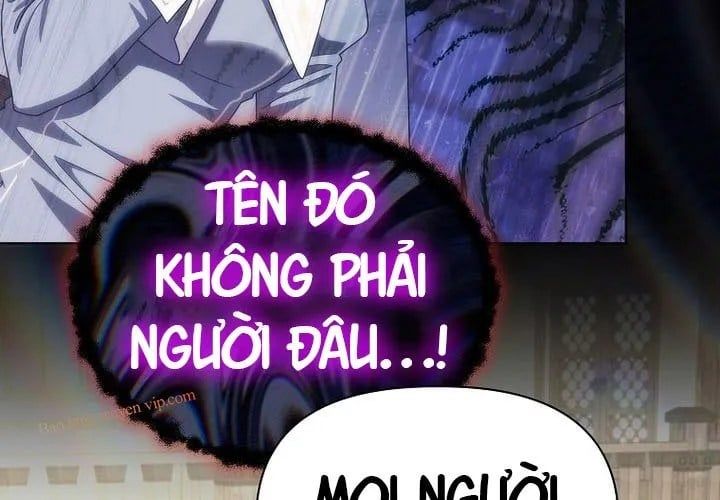 Trở Thành Man Di Ở Thế Giới Fantasy Chap 38 - Next Chap 39