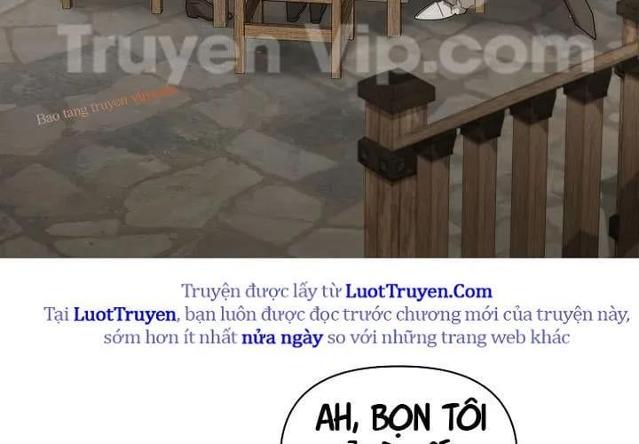 Trở Thành Man Di Ở Thế Giới Fantasy Chap 38 - Next Chap 39