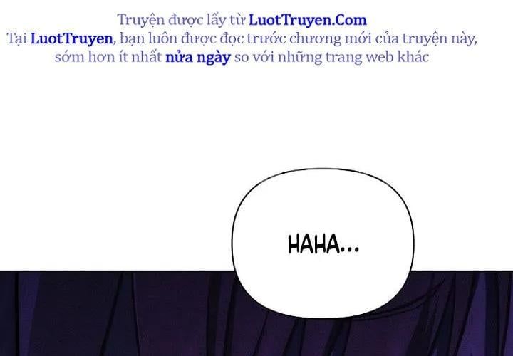 Trở Thành Man Di Ở Thế Giới Fantasy Chap 38 - Next Chap 39