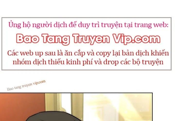 Trở Thành Man Di Ở Thế Giới Fantasy Chap 38 - Next Chap 39