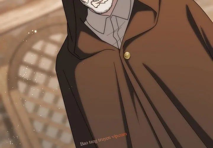 Trở Thành Man Di Ở Thế Giới Fantasy Chap 38 - Next Chap 39