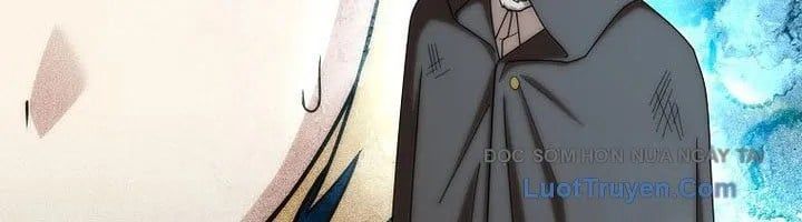 Trở Thành Man Di Ở Thế Giới Fantasy Chap 38 - Next Chap 39
