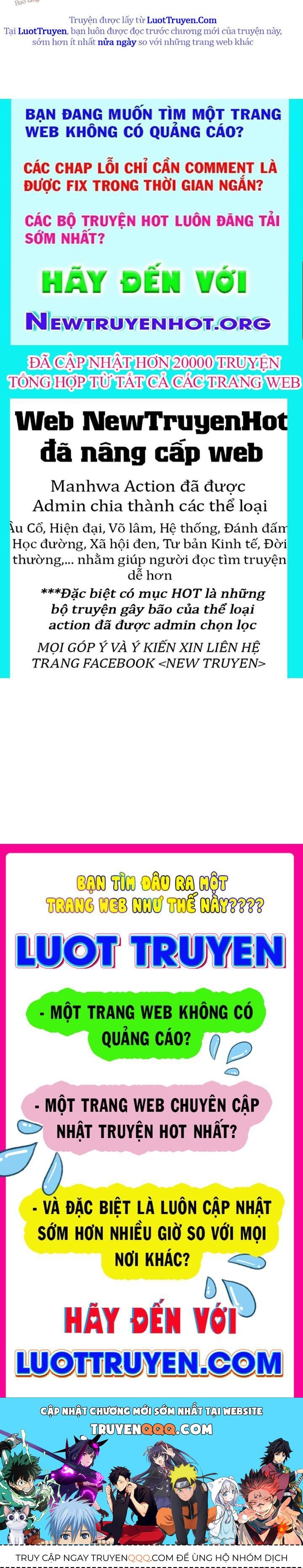 Trở Thành Man Di Ở Thế Giới Fantasy Chap 38 - Next Chap 39