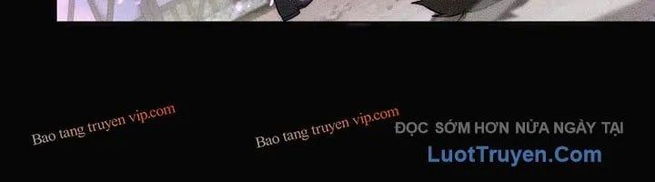 Trở Thành Man Di Ở Thế Giới Fantasy Chap 38 - Next Chap 39